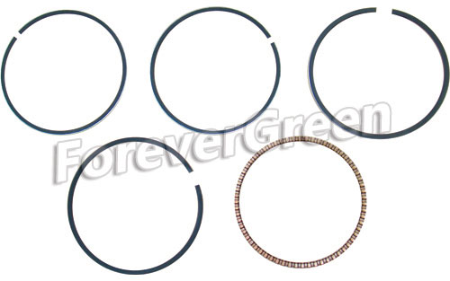 63012 Piston Ring 63mm